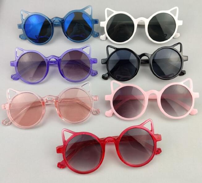 No.639 オーダーマスク　ねこ　メガネ　ハンドメイド No.639 オーダーマスク ねこ メガネ ハンドメイド ベビー・キッズ