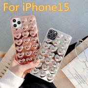 iphone15シンプルスマホケース iphone14アイフォン13ケース iphone11スマホケース iphone13 12ケース 2色