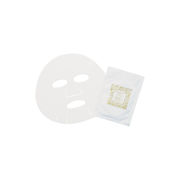 海外大人気★MAMEWエッセンスシートマスク  22ml×5枚