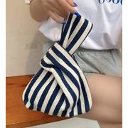 雑貨★レディースバッグ★手持ちバッグ★収納バッグ★