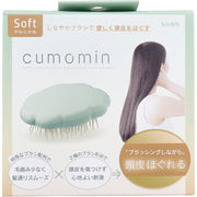 cumomin(クモミン) ソフト やわらかめ CUM-1000