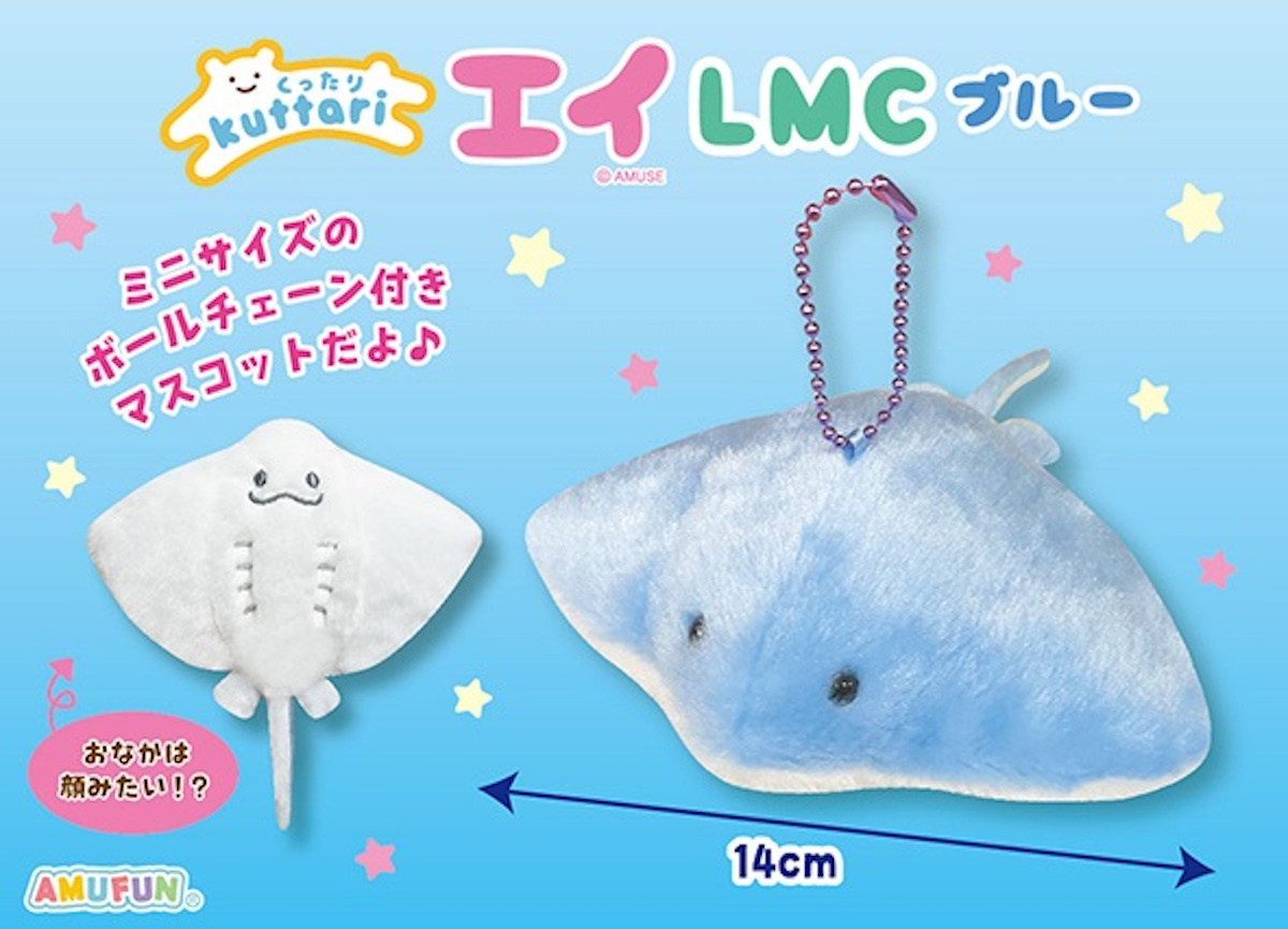 ハンドメイド・Bigベビちゃんのお人形・アートドール・ぬいぐるみ・創作ドール ハンドメイド・Bigベビちゃんのお人形・アートドール