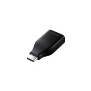 エレコム USB Type-C(TM)用HDMI映像変換アダプター MPA-CHDMIAD