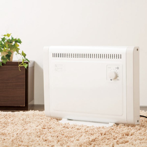 掛け・置き兼用パネルヒーター 掛け・置き兼用パネルヒーター | 卸売・ 問屋・仕入れの専門サイト