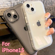 iphone15シンプルスマホケース iphone14アイフォン13ケース iphone11スマホケース iphone13 12ケース 3色