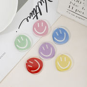 アクリルチャーム アクリルキーホルダーパーツ デコパーツ DIY素材手作りアクセサリーパーツ 手芸材料