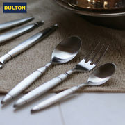 ■DULTON（ダルトン）■■2023AW　新作■　Kantine cutlery