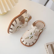 韓国風子供服 ベビー服 　可愛い　シューズ　靴