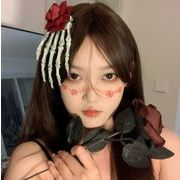 ハロウィン 仮装  ヘアアクセサリー ハロウィンコスプレ　cosplay