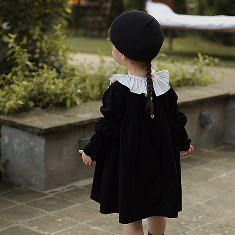 子供服 ベビー服 ワンピース キッズ服 新作 女の子 アウター 可愛い 春