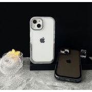 iPhone15 ケース iphone15proケース スマホケース  カメラ保護 かわいい 新型 全面保護 ガラス 耐衝撃