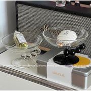 INS  収納  ケーキ トレイ  インテリア  収納トレイ 収納盤     創意撮影装具 卓上用のお皿 置物を飾る