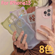 iphone15シンプルスマホケース iphone15アイフォン15ケース iphone14スマホケース iphone11ケース 8色
