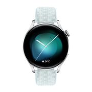 Huawei Watch Watch3/Pro Smart esim 独立通話 スポーツ Bluet