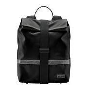 バックパック ノル リフレクション 反射材 軽量 耐久性 撥水性  Backpack