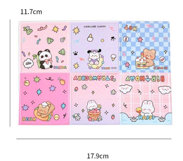 専用ページ　よっちゃん様　o(*^▽^*)o　宜しく申し上げます。 yotchan_nihonshu.jpg