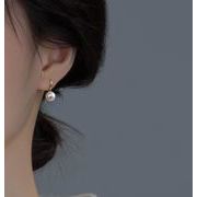 ピアス　アクセサリー 　レディース 耳輪 耳飾り きれいめ　ファッション