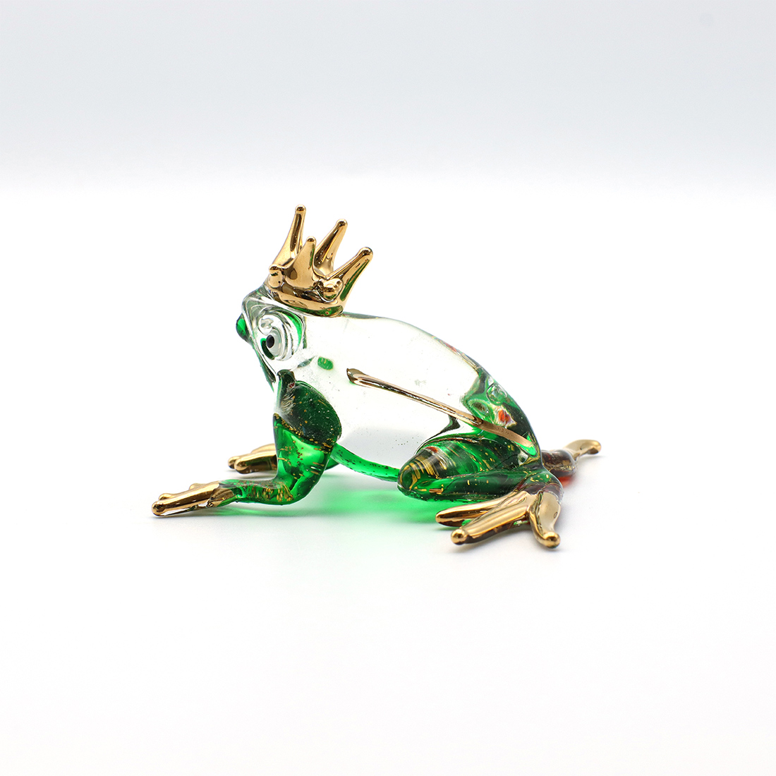 カエル様 Amazon.co.jp: ERINGOGO カエル フィギュア 解体パズル カエル