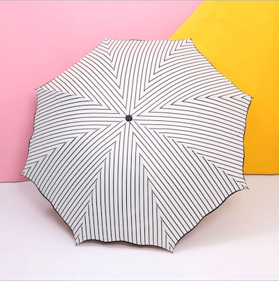 日傘晴雨兼用軽量UVカット