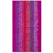 JMAビックバスタオル サブトロピカル 661555 TH1028BB