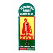 □【即納】【ロット1】マーキュリー サーモメーター G.S. TRAD HAWAII