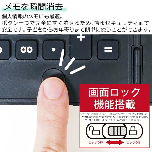 在庫処分品-新品・未使用品 車載用モニター DVD 10.6インチ 大画面 