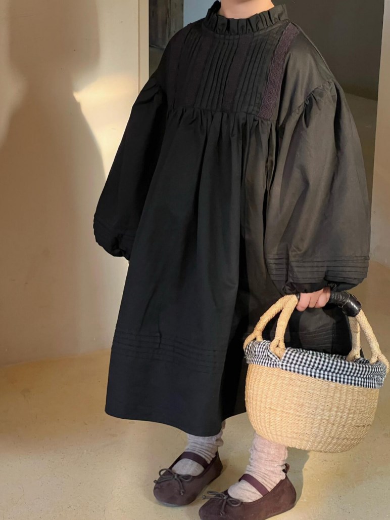 女の子    ワンピース    スカート    韓国風子供服    キッズ服