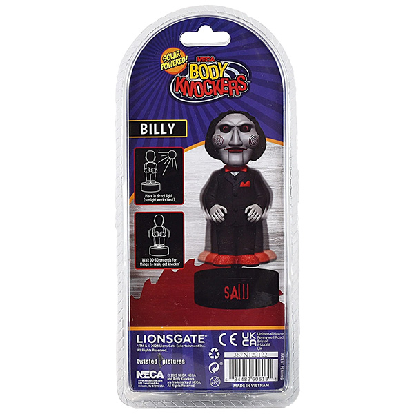 9/5まで ニッカボッカー社 ゾウさん 21㎝ ニッカボッカー社 ゾウさん