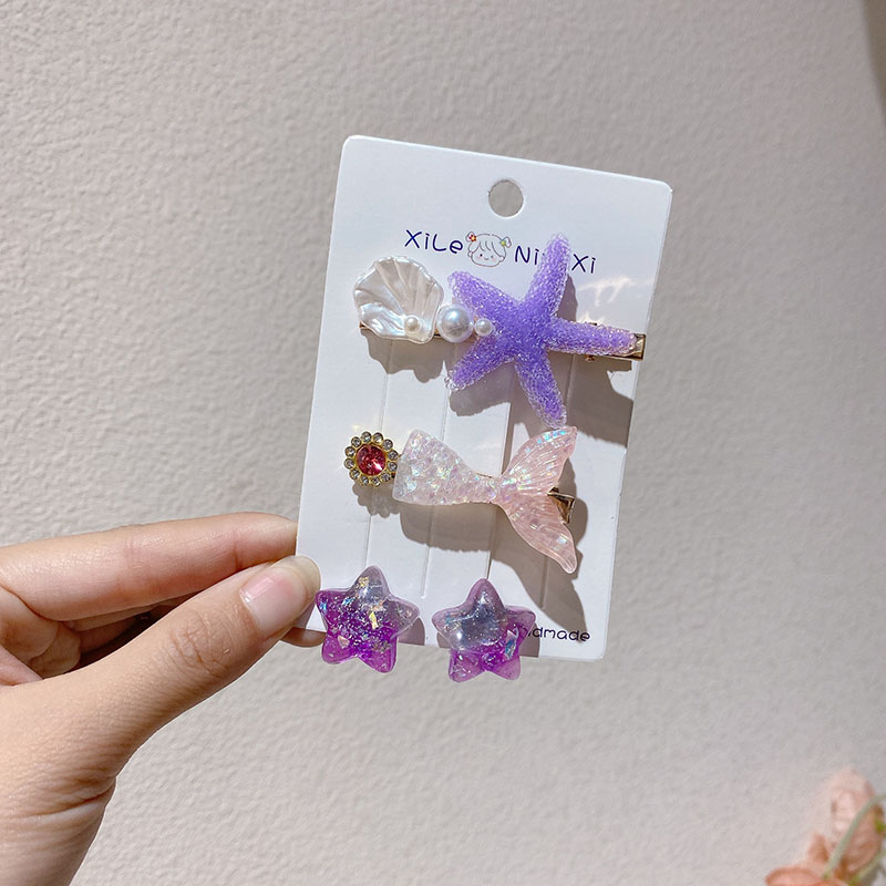 RUKA バングルの通販 by R's shop｜アッシュペーフランス