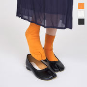 SSH：綿で作った足袋靴下