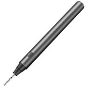 WOWSTICK 電動ハンドドリル DIY用ペン型ハンドドリル wowstick-dril