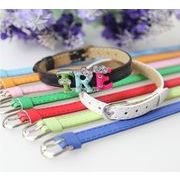 レザーブレスレット PUレザー ブレスレットBI00072 | 卸売・ 問屋・仕入れの専門