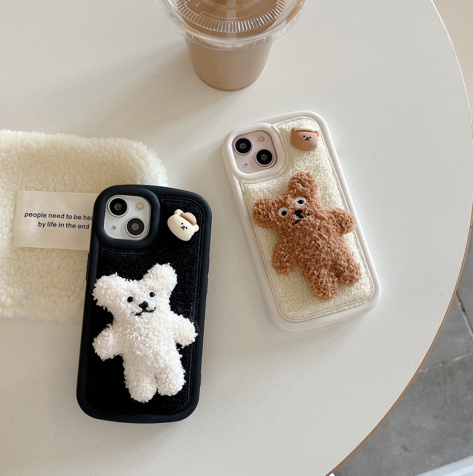 iphone15ケース 韓国ファション スマホケース iphone14 ケース 携帯ケース おしゃれ 可愛い