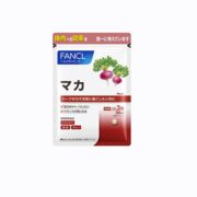 ファンケル マカ30日分 / FANCL / サプリメント/健康食品