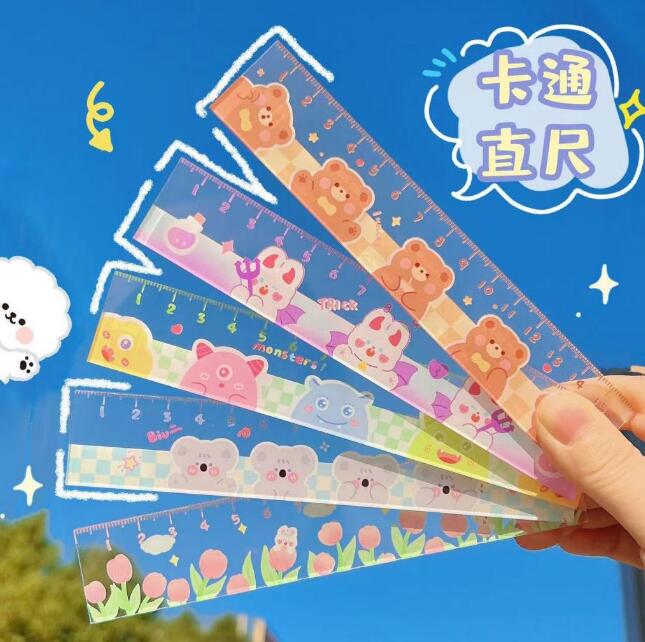 激安！じゃくたり　15cm★文具★