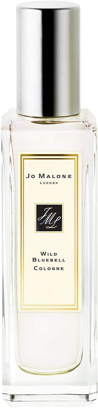【ジョー マローン】香水 ワイルドブルーベル オーデコロン  30ml JO MALONE EDC