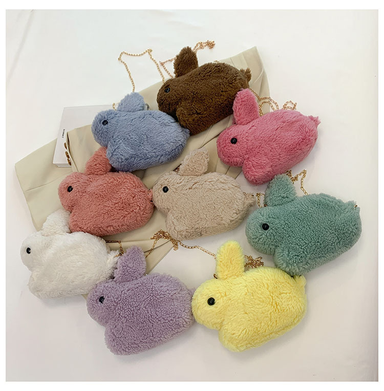 ♥️handmade♥️ バスケットBOX つけま！帽子うさ 【公式通販】