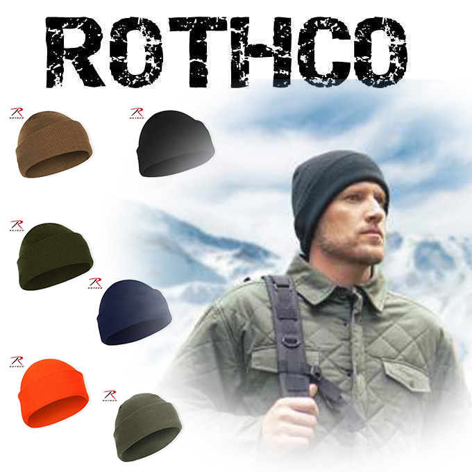 FREGIO RICAMATO PER berretto rigido Marina Militare - USATO EUR 19,00