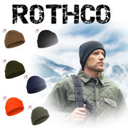 Rothco Deluxe Fine Knit Watch Cap  21312