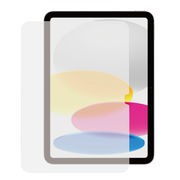 iPad 10.9（第10世代）専用 液晶保護フィルム　マット