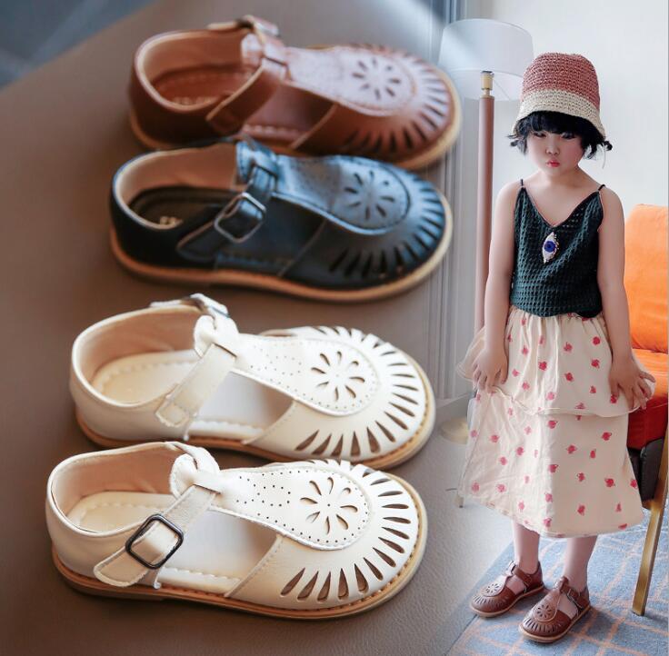 2021夏新作【子供靴】可愛い靴