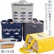 ソフトクーラーバッグ保冷保温