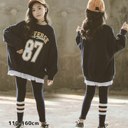 プレゼントギフトリンクコーデ