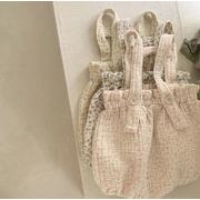 2024新品★ベビー服★サロペット★66-90cm★3色