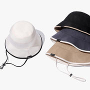 2024新作・女性用帽子・おしゃれ・旅行・ファッション帽・4色・大人気♪