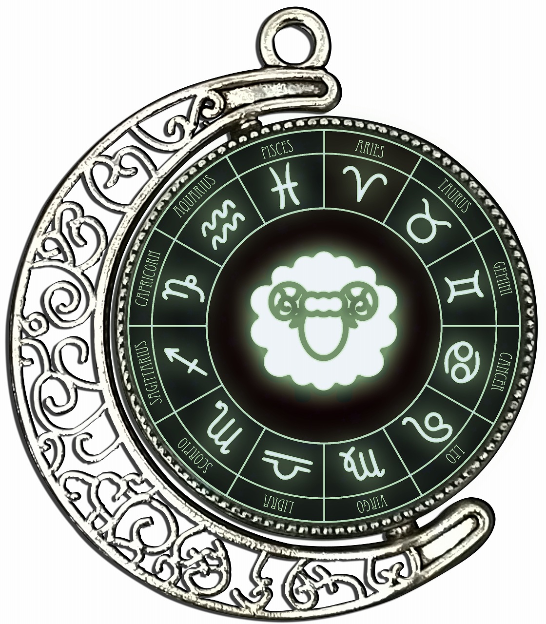 バスボール 聖なる十二星座 BZP-01 | 卸売・ 問屋・仕入れの専門サイト