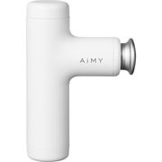 エイミー コンパクトビューティーガン AIM-FN071