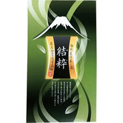 静岡銘茶 UTH-C
