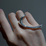 レディース指輪★オープンリング★アクセサリー★ファッション指輪