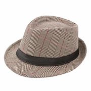 麦わら帽子 中折れ帽子 メンズ 帽子 ハット 日よけ帽子 中折れ帽 紫外線防止 ストローハット